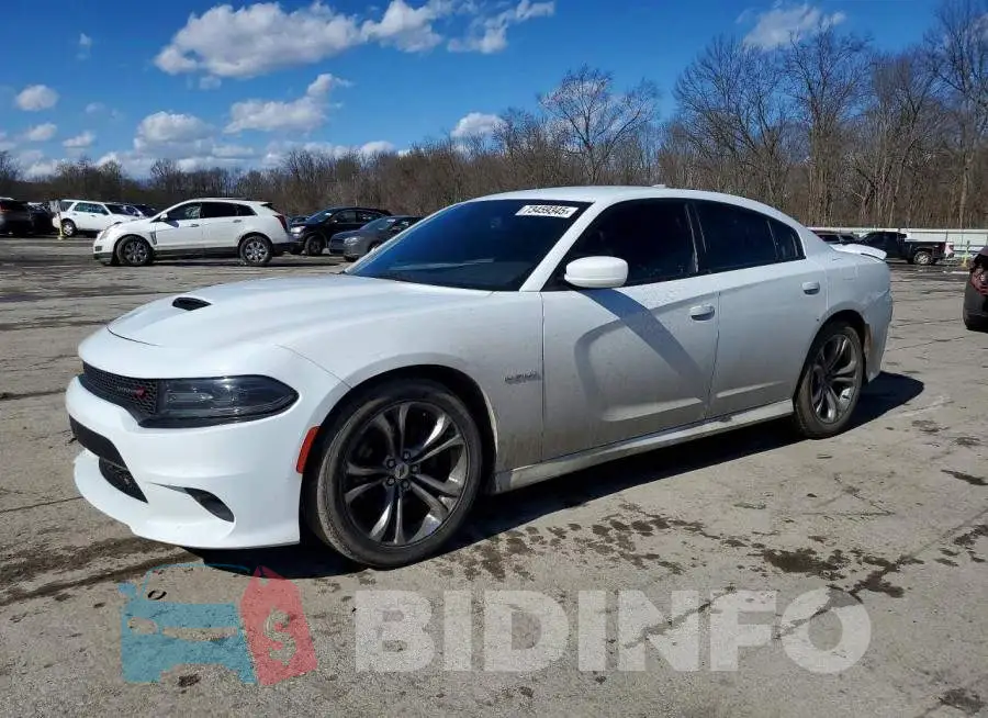 2C3CDXCT8MH547698 Photo# 1