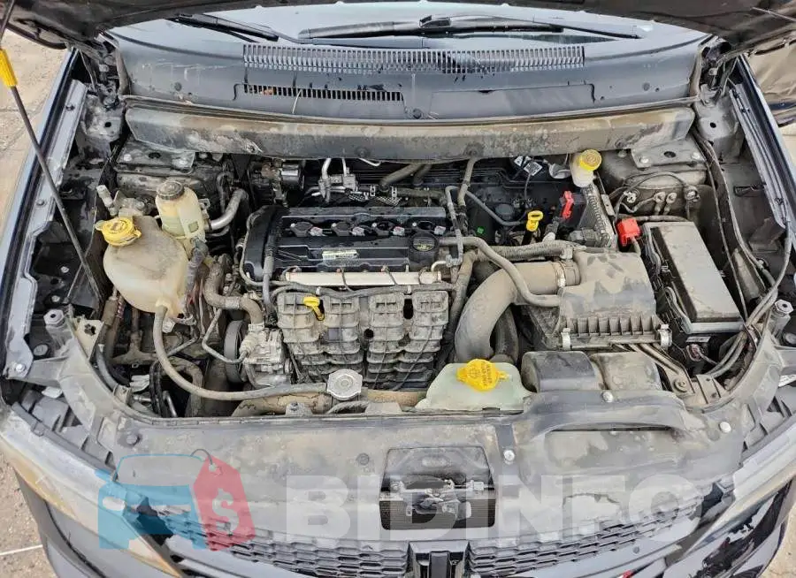 3C4PDCAB8LT199388 Photo# 11