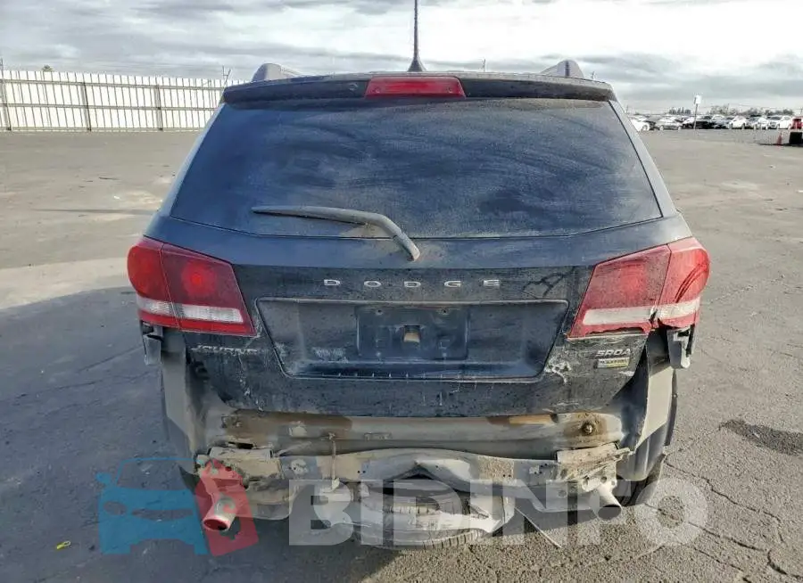 3C4PDCGG4JT513702 Photo# 6