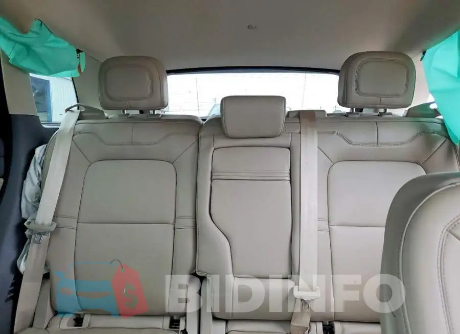 5LMCJ1CAXPUL01505 Photo# 10
