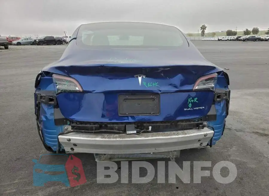 5YJ3E1EB2LF649870 Photo# 6