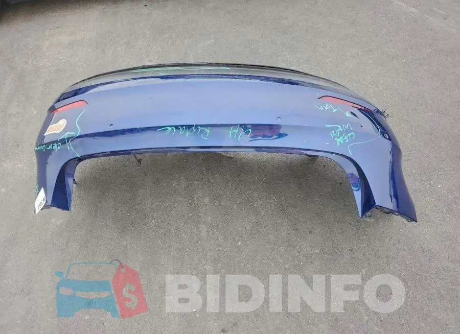5YJ3E1EB2LF649870 Photo# 12