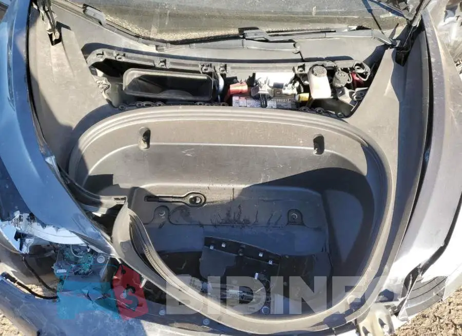 5YJ3E1EB2LF663722 Photo# 11