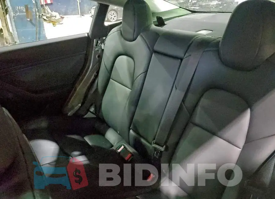 5YJ3E1EB5LF635610 Photo# 11