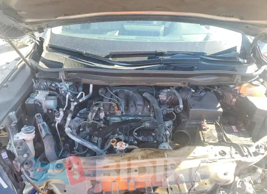 2T2ZZMCA6KC120608 Photo# 12