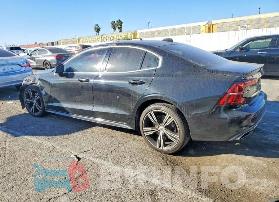 7JR102FL4LG064654 Photo# 2