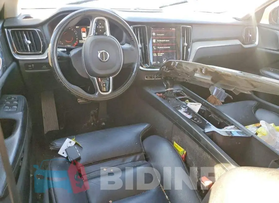 7JR102FL4LG064654 Photo# 8