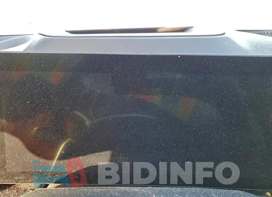 5UX43EU01R9T89450 Photo# 9