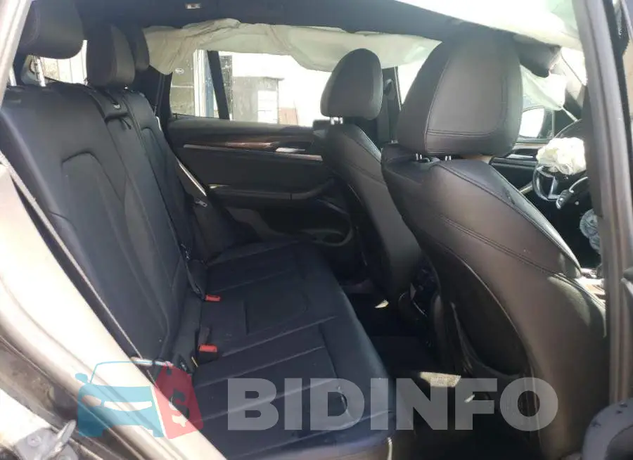 5UXTY3C05LLU71808 Photo# 11