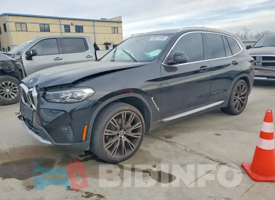 WBX47DP02RN281473 Photo# 1