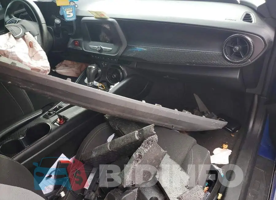1G1FB1RS4M0116914 Photo# 8