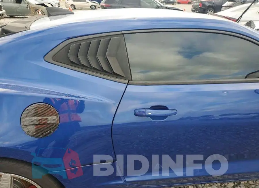 1G1FB1RS4M0116914 Photo# 10