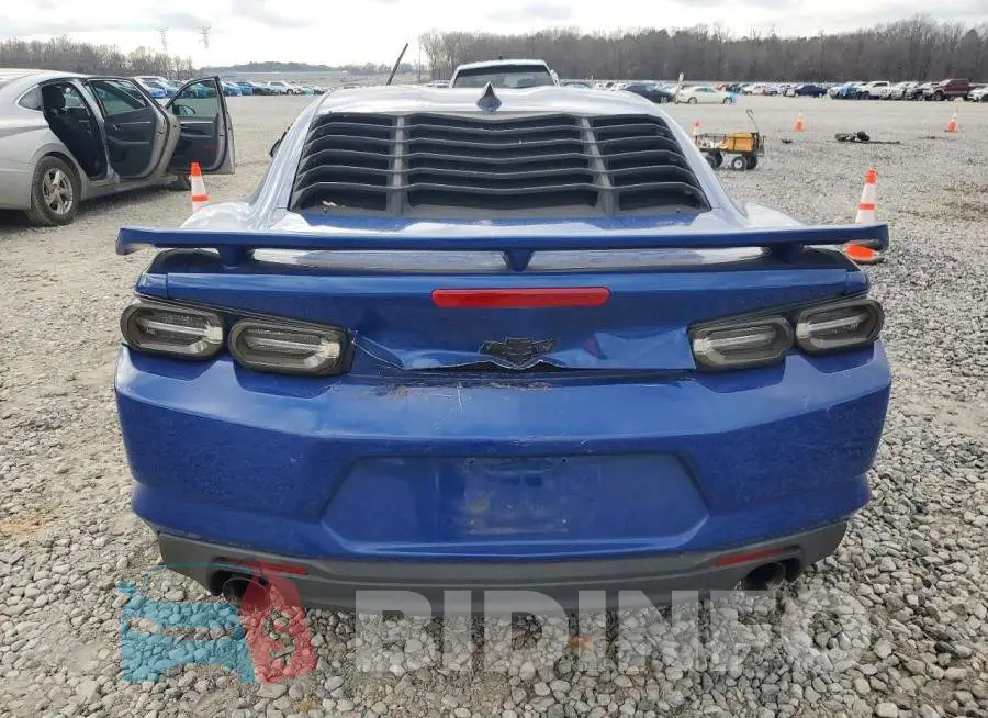 1G1FB1RS4M0116914 Photo# 6