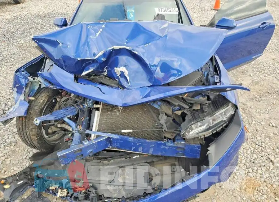 1G1FB1RS4M0116914 Photo# 11