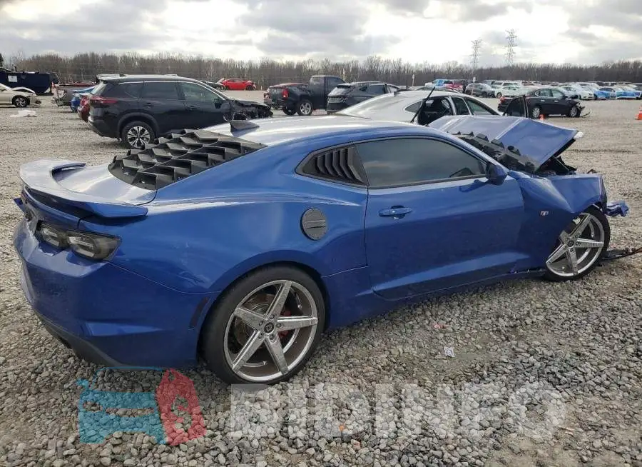 1G1FB1RS4M0116914 Photo# 3