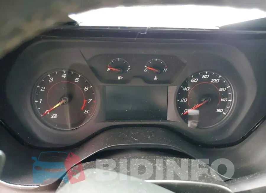 1G1FB1RS4M0116914 Photo# 9