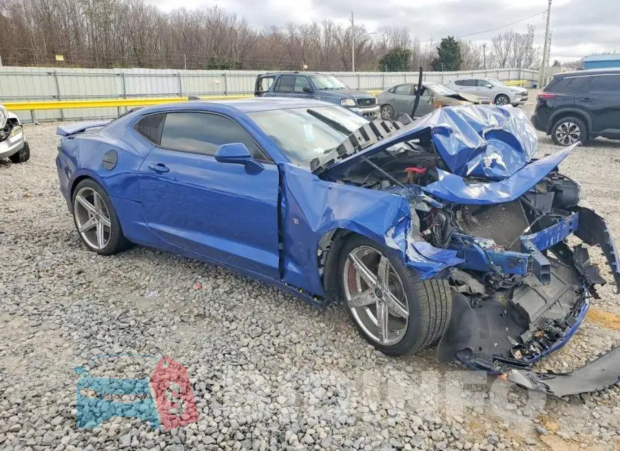 1G1FB1RS4M0116914 Photo# 4