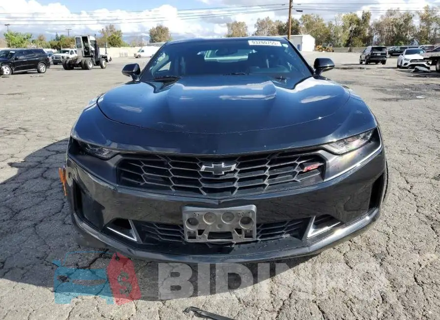 1G1FB1RS7L0149890 Photo# 5