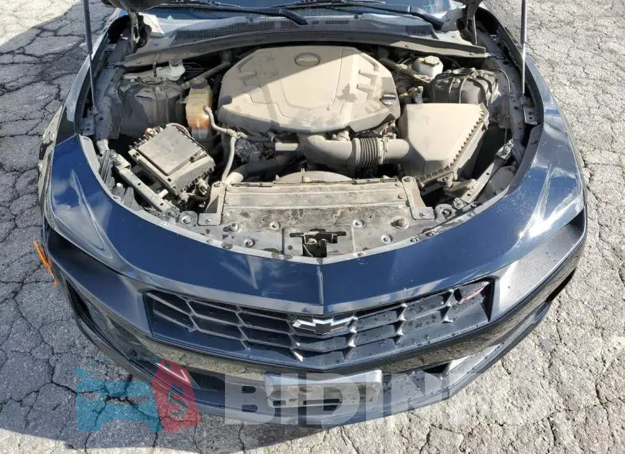 1G1FB1RS7L0149890 Photo# 11
