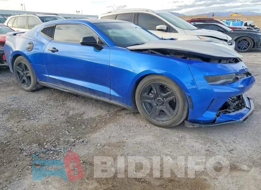 1G1FB1RX6J0110524 Photo# 4