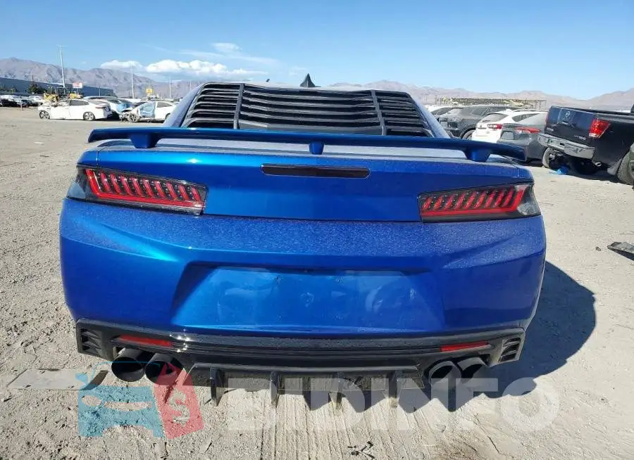 1G1FB1RX6J0110524 Photo# 6