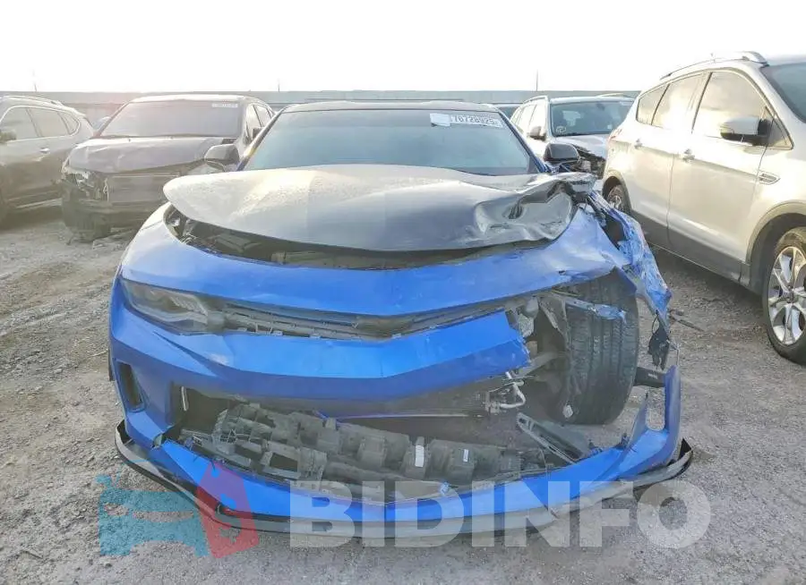 1G1FB1RX6J0110524 Photo# 5