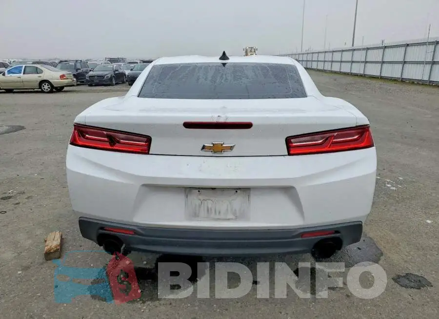 1G1FB1RX7J0122472 Photo# 6