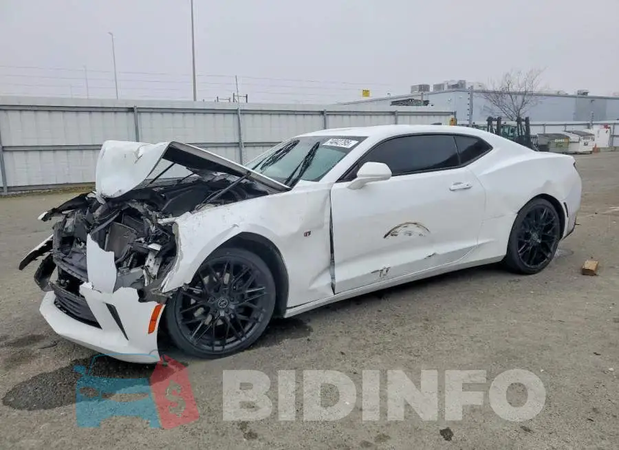 1G1FB1RX7J0122472 Photo# 1