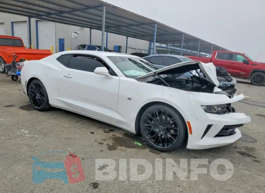 1G1FB1RX7J0122472 Photo# 4