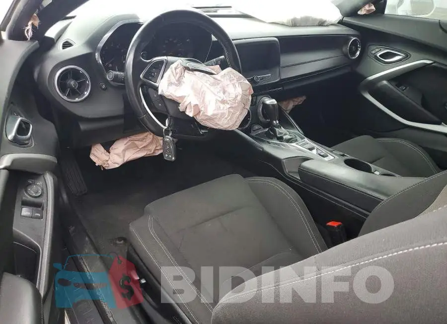 1G1FB1RX7J0122472 Photo# 8