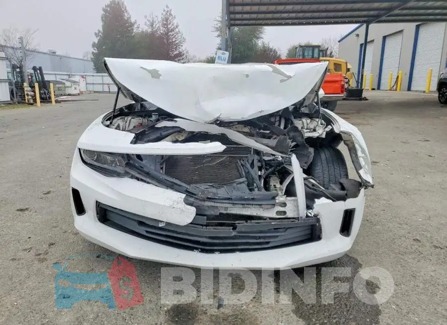 1G1FB1RX7J0122472 Photo# 5