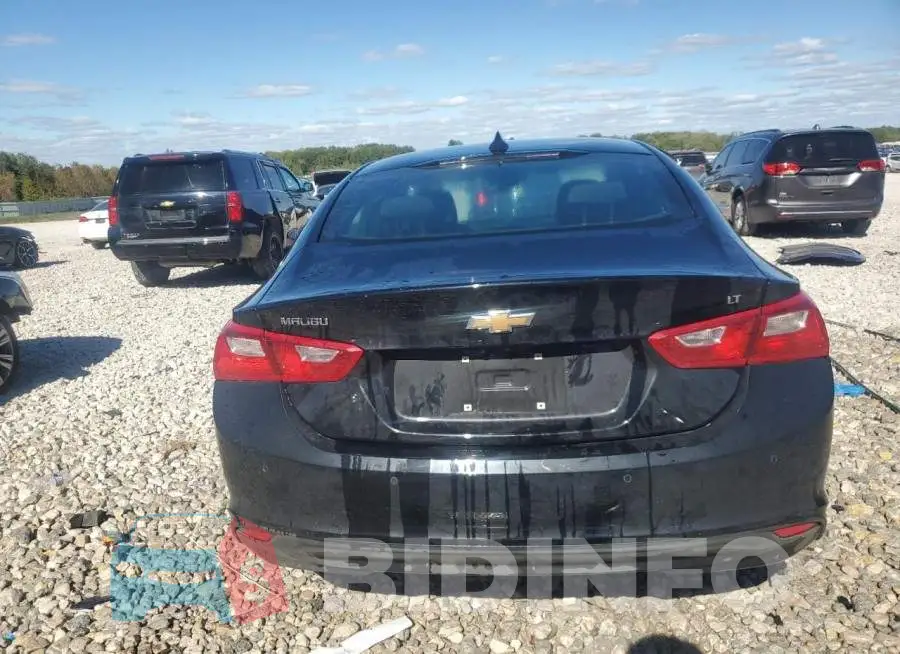 1G1ZD5ST2PF209921 Photo# 6
