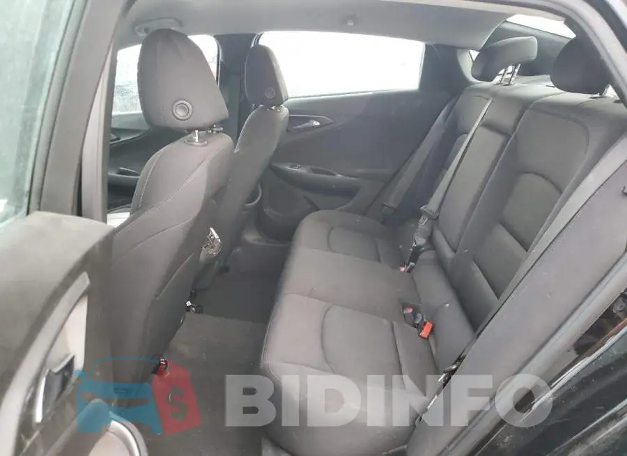 1G1ZD5ST2PF209921 Photo# 10