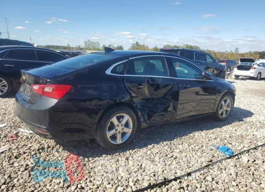 1G1ZD5ST2PF209921 Photo# 3