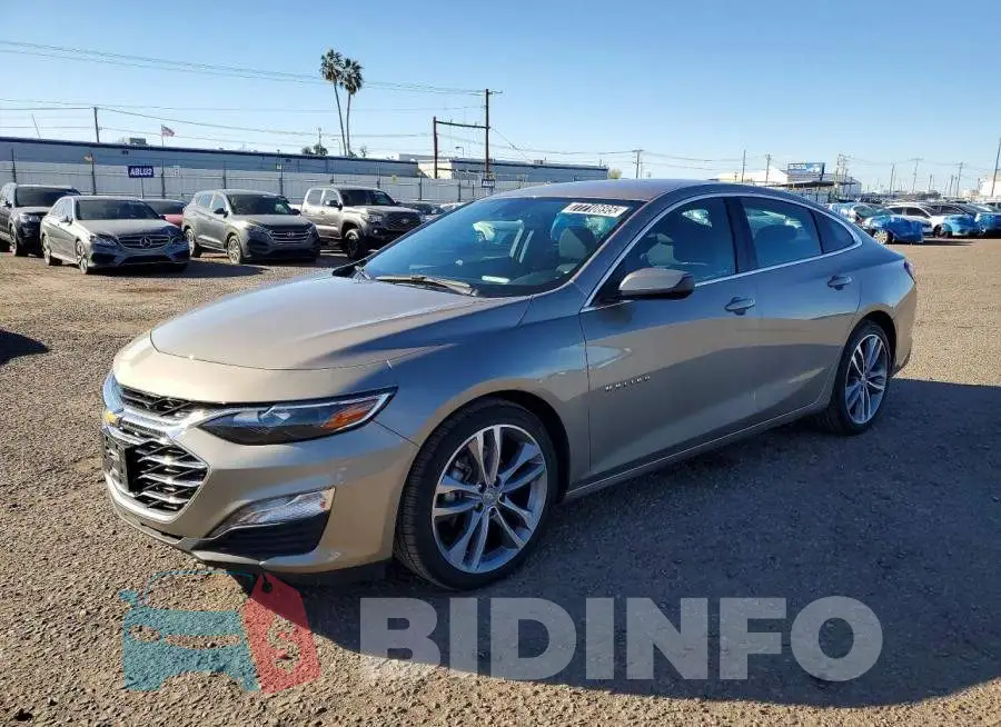 1G1ZD5ST2PF244118 Photo# 1