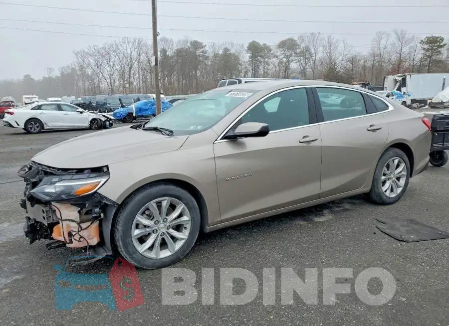 1G1ZD5ST2RF205970 Photo# 1