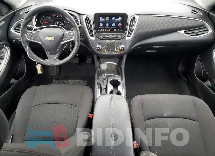 1G1ZD5ST2RF205970 Photo# 8