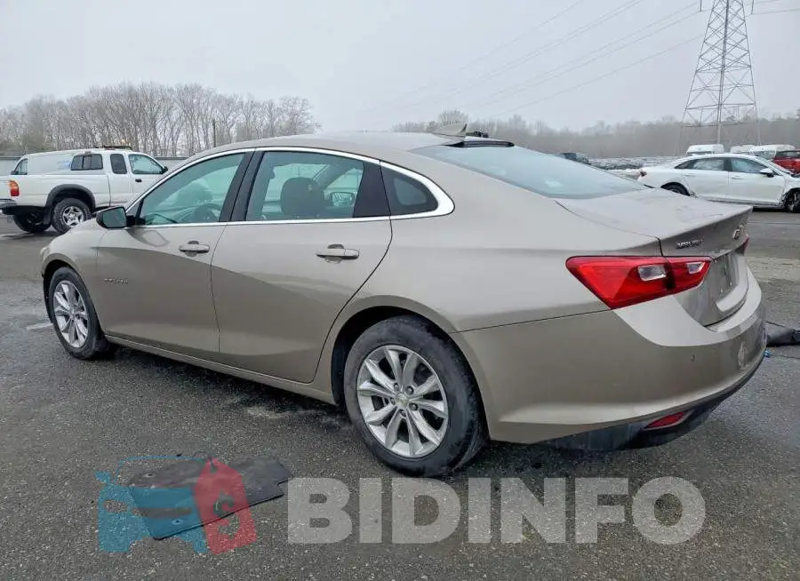1G1ZD5ST2RF205970 Photo# 2