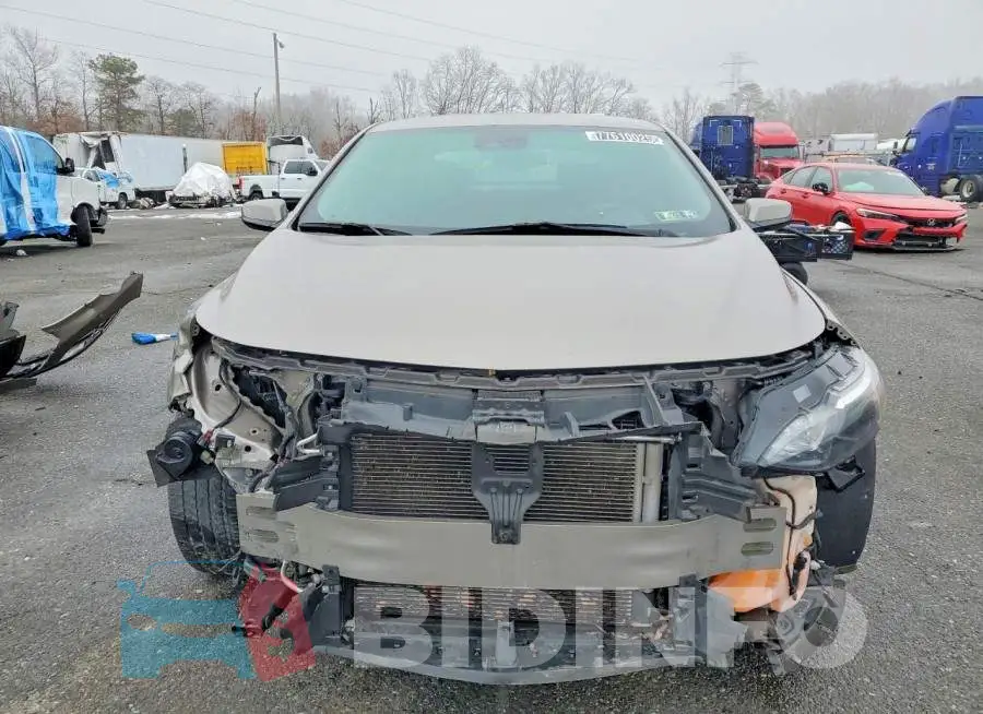 1G1ZD5ST2RF205970 Photo# 5