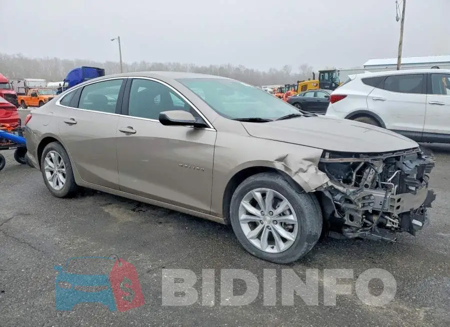 1G1ZD5ST2RF205970 Photo# 4