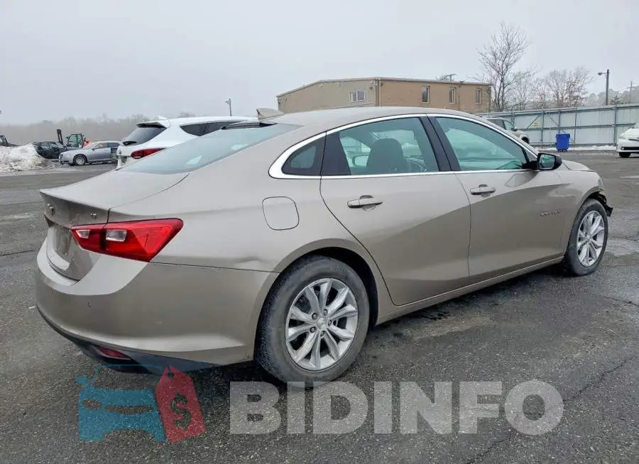 1G1ZD5ST2RF205970 Photo# 3