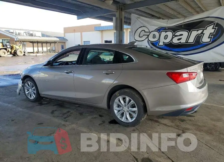 1G1ZD5ST2RF223403 Photo# 2