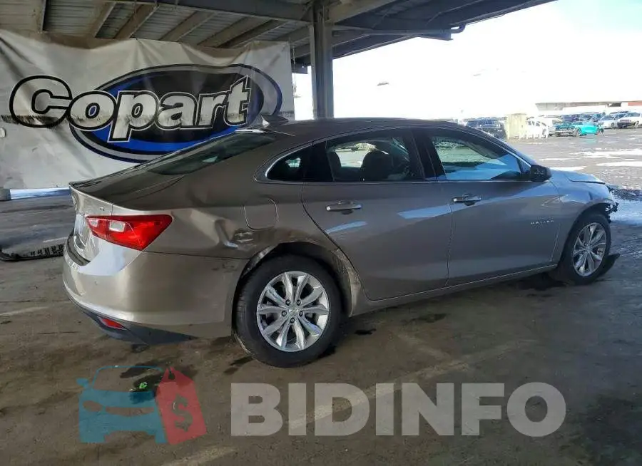 1G1ZD5ST2RF223403 Photo# 3