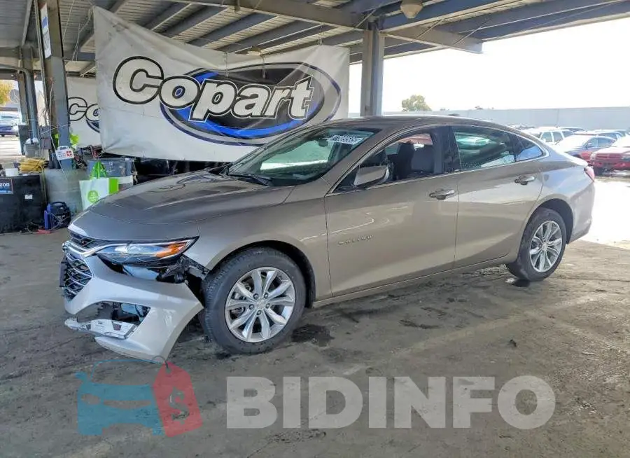 1G1ZD5ST2RF223403 Photo# 1