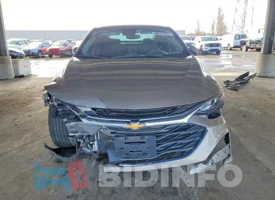 1G1ZD5ST2RF223403 Photo# 5