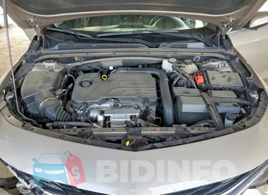 1G1ZD5ST2RF223403 Photo# 11
