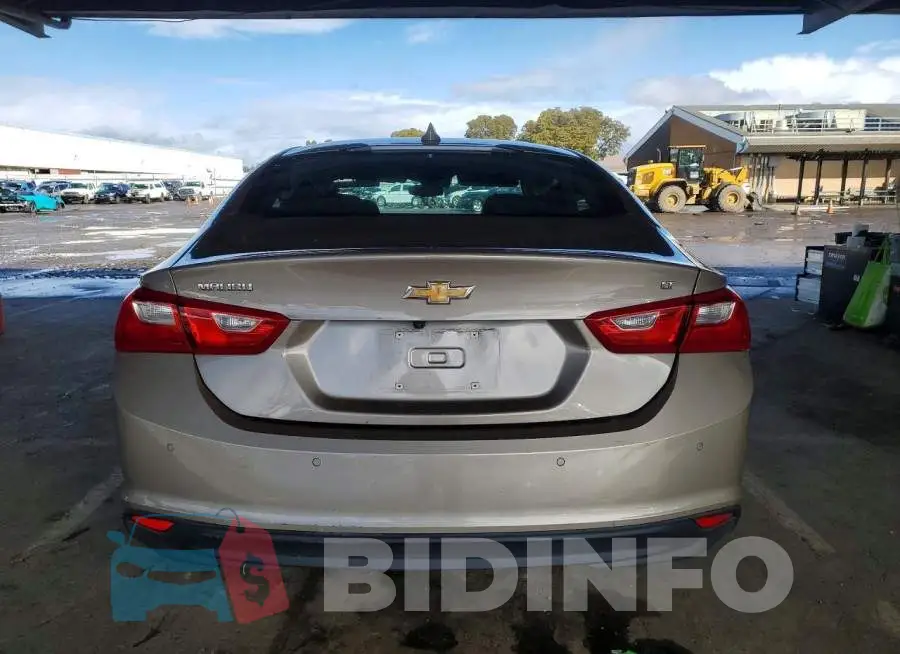 1G1ZD5ST2RF223403 Photo# 6