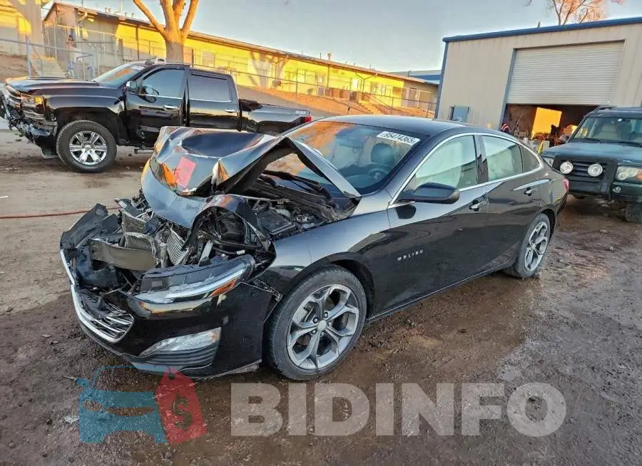 1G1ZD5ST4MF031733 Photo# 1