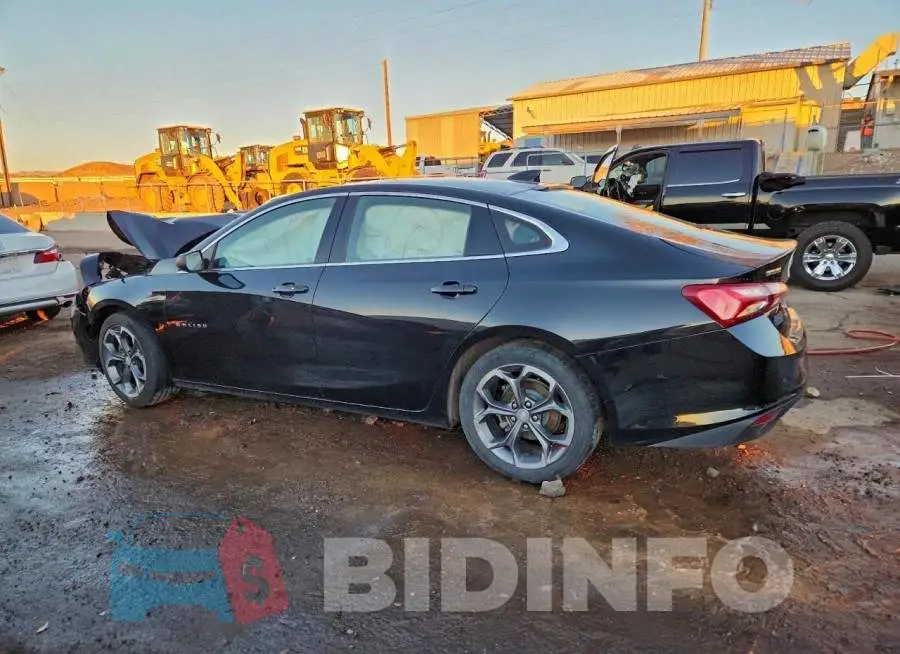 1G1ZD5ST4MF031733 Photo# 2