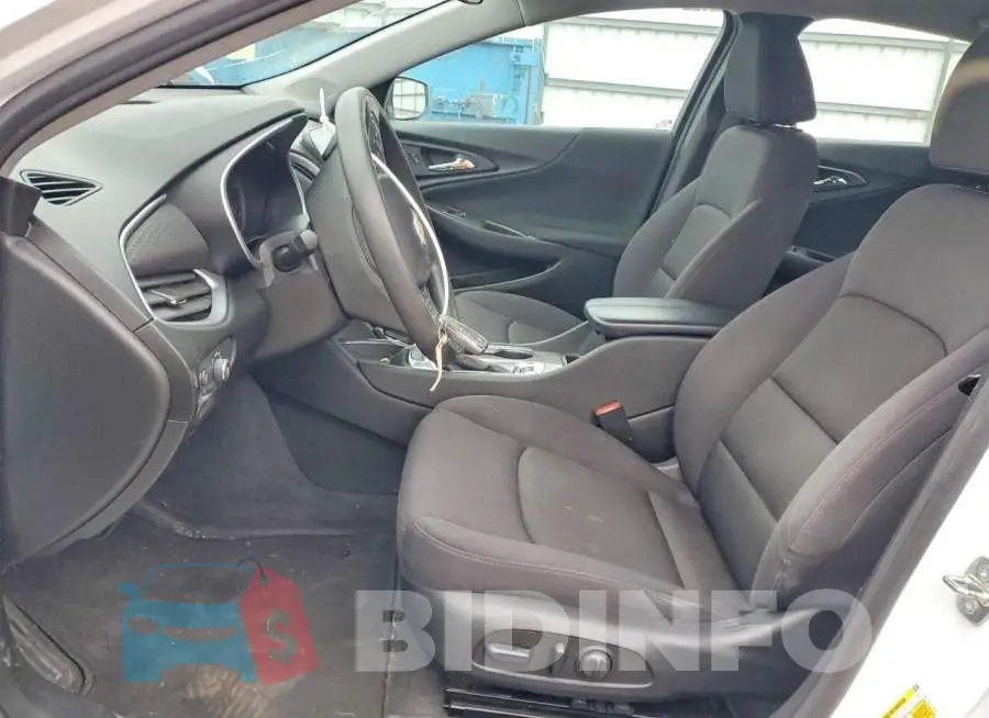 1G1ZD5ST5PF214014 Photo# 7